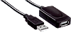 product image 6069292