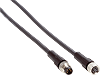 product image 6034815