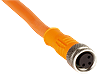 product image 6009872