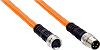 product image 6034665