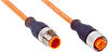 product image 6022566