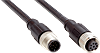 product image 6051941