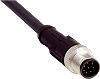 product image 6051957