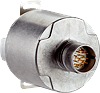product image 1094911