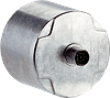 product image 1090447