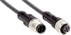 product image 6051998