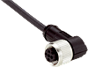 product image 6036753