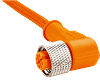 product image 6009383