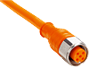 product image 6008899
