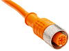 product image 6009382