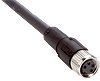 product image 6025894
