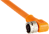 product image 6036473