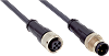 product image 6025922