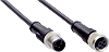 product image 6025923