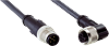 product image 6029287