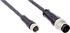 product image 6025915
