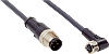 product image 6025920