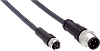 product image 6025919