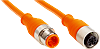product image 6034406