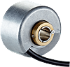 product image 1100605