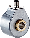 product image 1092698