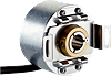 product image 1104614