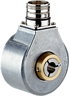 product image 1093312