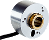 product image 1099507
