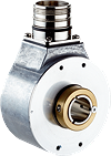 product image 1093427