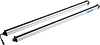 product image 1056861