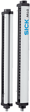 product image 1068683