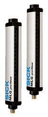 product image 1027723