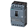 product image 3VA2125-5HN36-0AA0