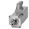 product image 1FK2102-0AG00-0MA0