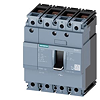 product image 3VA1112-1AA42-0AA0