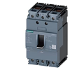 product image 3VA1112-1AA36-0AA0