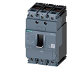 product image 3VA1112-3ED36-0AA0