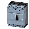 product image 3VA1112-3FD42-0AA0