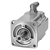 product image 1FK2104-5AK00-0MA0