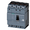 product image 3VA1112-1AA46-0AA0