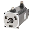 product image 1FL6052-2AF21-2AB1