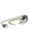 product image 1FL6022-2AF21-1AA1