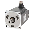product image 1FL6052-2AF21-2AA1