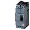 product image 3VA1112-3ED26-0AA0