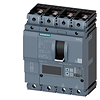 product image 3VA2125-5KP42-0AA0