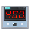product image 6ES7292-0AA50-0AA0