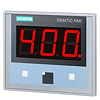 product image 6ES7292-0AA50-1AA0