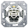 product image 5TA2150
