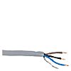 product image A5E01181686