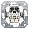 product image 5TD2114